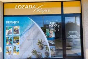 LOZADA Viajes Entre Ríos