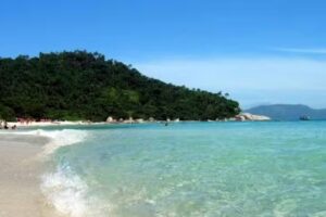 LOZADA VIAJES – General Paz