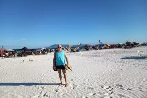 Lozada Viajes Gualeguaychú