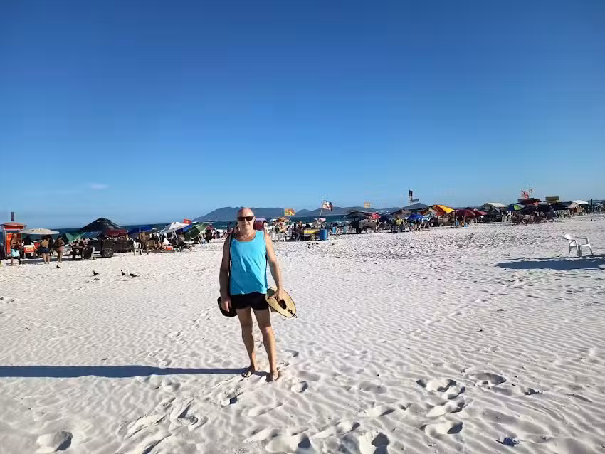 Lozada Viajes Gualeguaychú