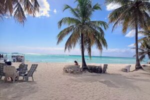 LOZADA VIAJES LA PLATA