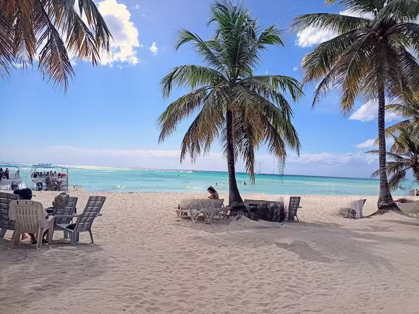 LOZADA VIAJES LA PLATA