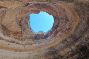 Lozada Viajes Luján