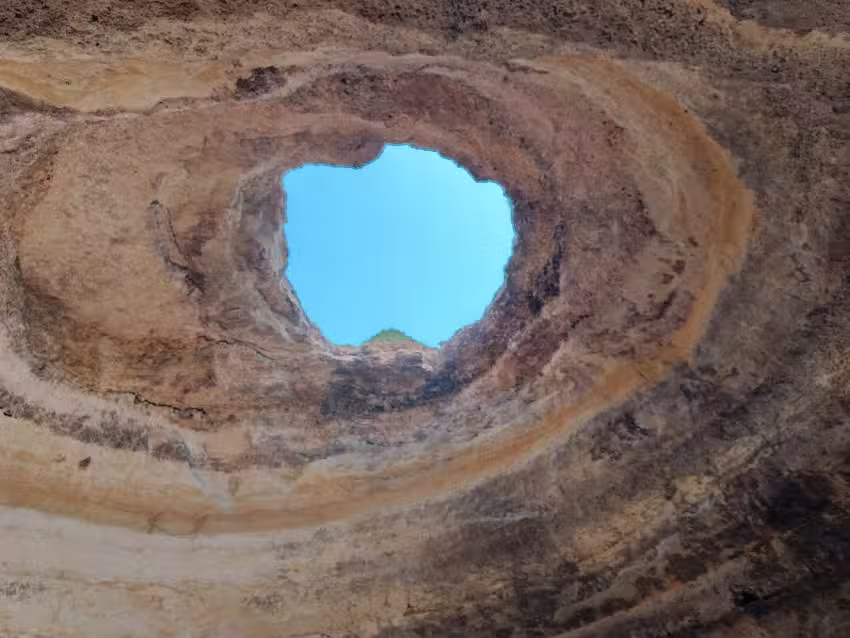 Lozada Viajes Luján