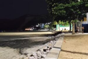 Lozada Viajes QUILMES