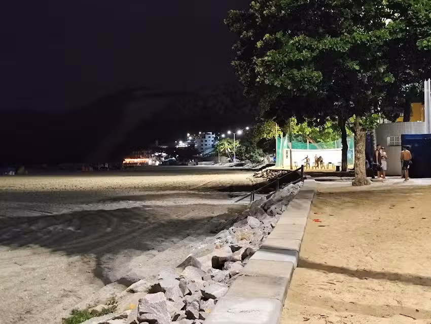 Lozada Viajes QUILMES