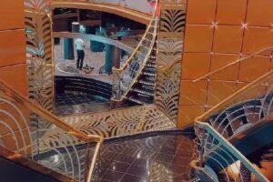 Lozada Viajes Recta Martinolli