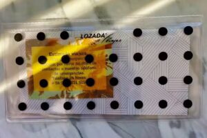 Lozada Viajes Tour Operador.