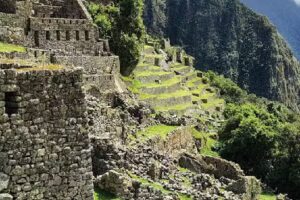 Lozada Viajes Villa Cabrera