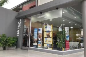 Lozada Viajes – Yerba Buena