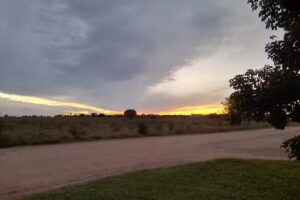 Luna de Artalaz Bungalows