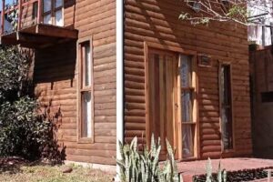 M¡F – servicios, cabañas, agencia pago facil, entre otros.