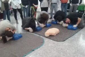 Maca Tobiano Turismo