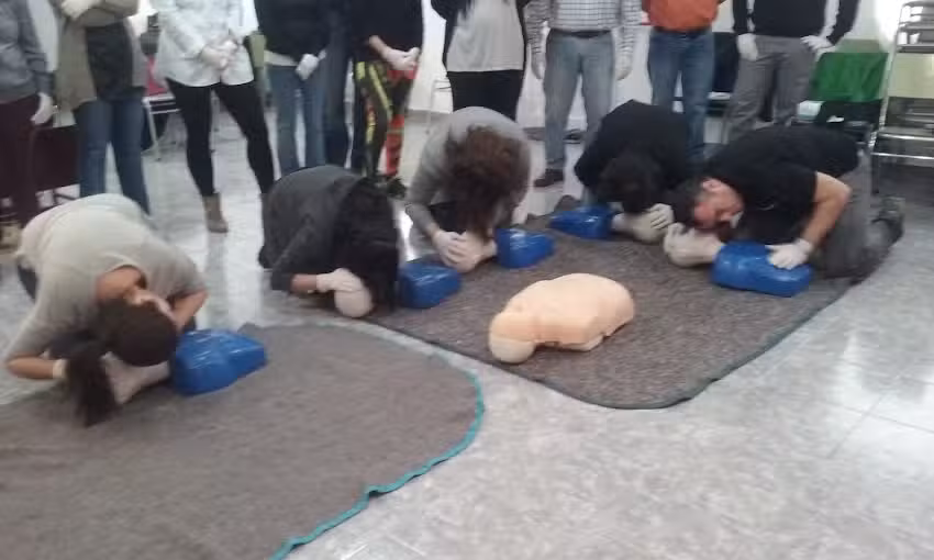 Maca Tobiano Turismo