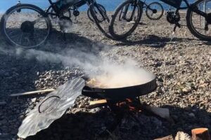 Madryn Bike Eco Turismo