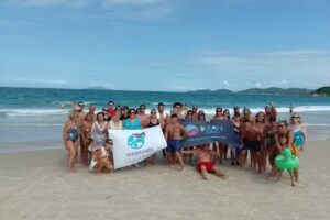 Mainumby viajes y turismo.