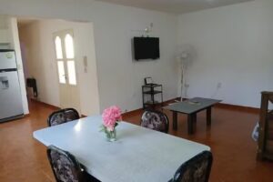 maipu mendoza sol y buen vino