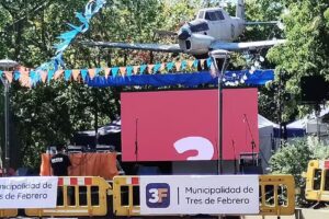 «Malal» Viajes y Turismo