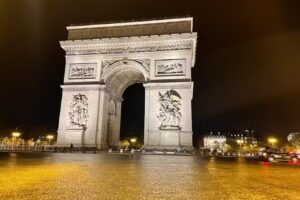 Malawii Empresa de viajes