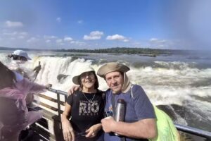 Maletas & Lugares – Empresa de Viajes y Turismo