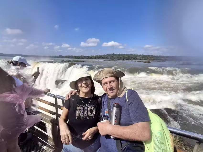 Maletas & Lugares – Empresa de Viajes y Turismo