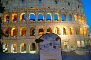 MANIAS SALVAI Servicios Turisticos