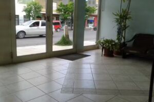 Mar y Valle SRL – Transporte de Pasajeros y Turismo