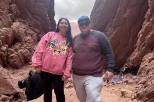 Maraú Viajes y Turismo