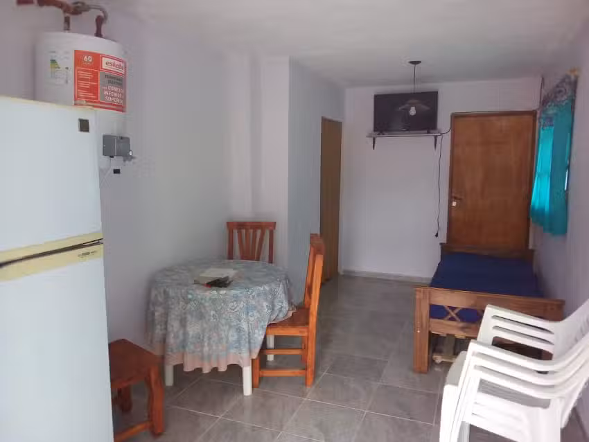 Maravillas del Señor