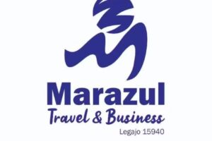 Marazul Travel & Business