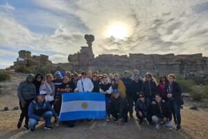 marcela correa turismo