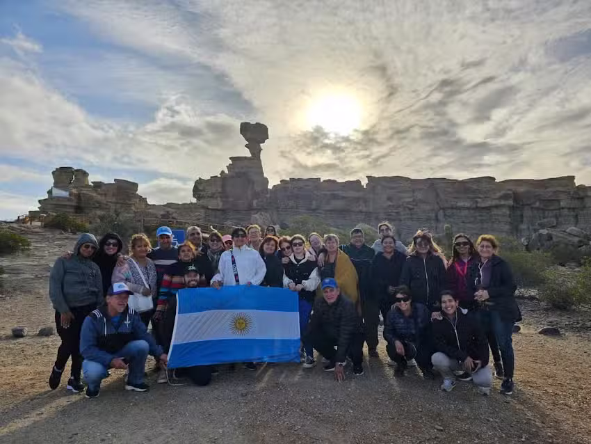 marcela correa turismo