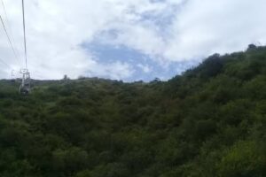 Maria Elena Dupont Viajes