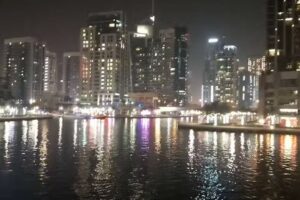 Mariana Bonelli Viajes