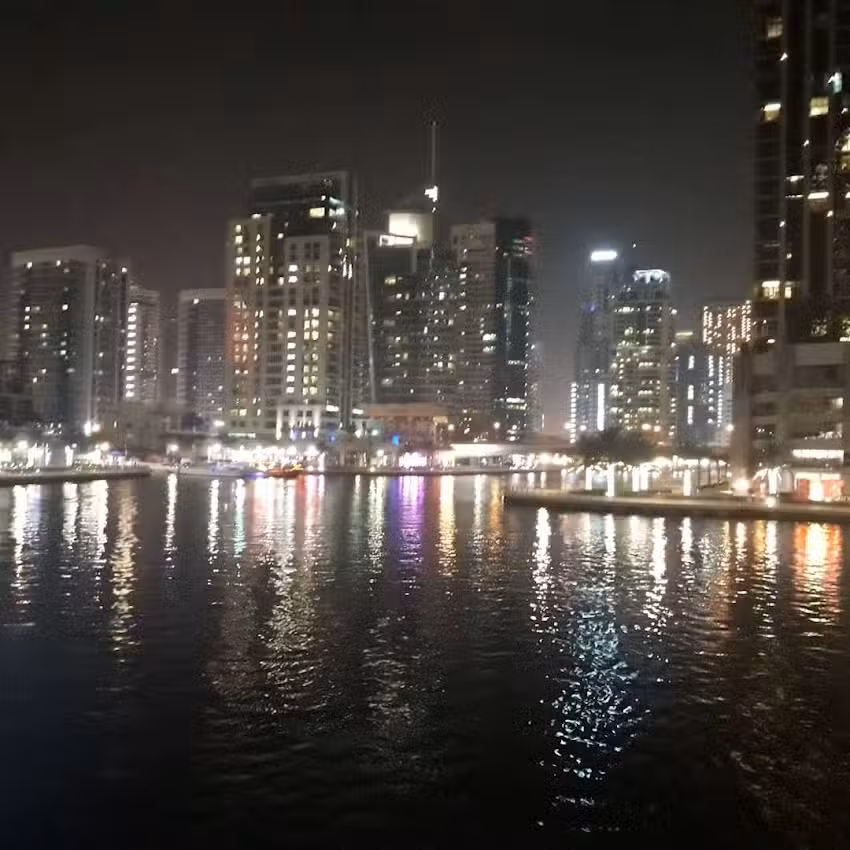 Mariana Bonelli Viajes