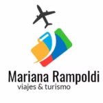 Mariana Rampoldi Viajes y Turismo