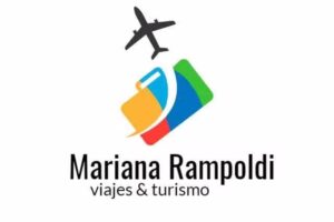 Mariana Rampoldi Viajes y Turismo