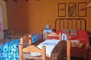 Marías de las Gemelas