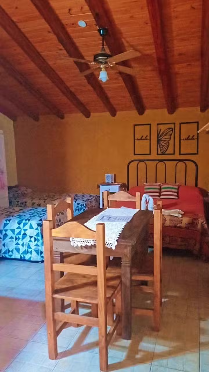 Marías de las Gemelas