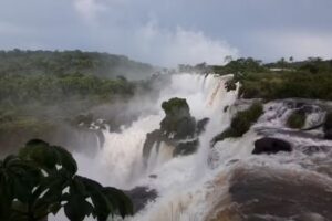 Marilyn Travel Empresa de Viajes y Turismo