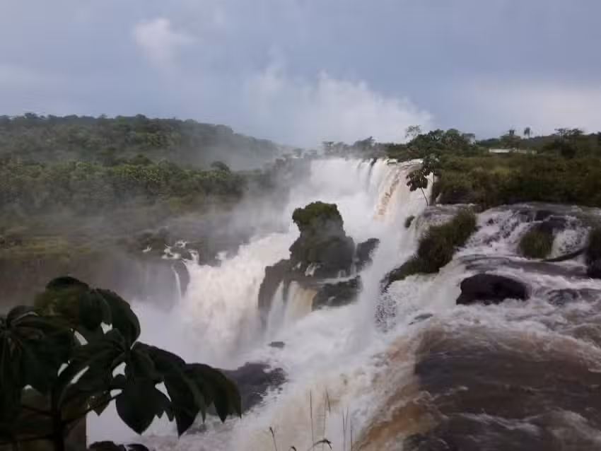 Marilyn Travel Empresa de Viajes y Turismo