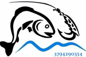 MARIO COMPI PESCA – excursiones de pesca