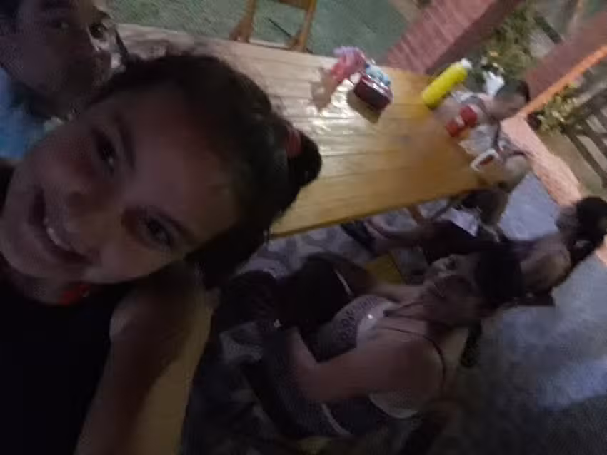 MARIO COMPI PESCA – excursiones de pesca