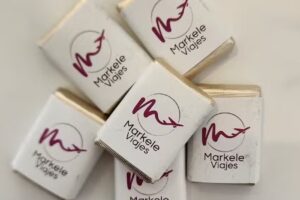 Markele Viajes