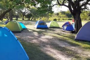 Marta Vazquez Náutica