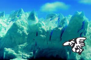 Maruja Turismo – Leg 2531