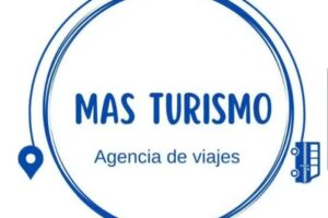Mas Turismo Viajes