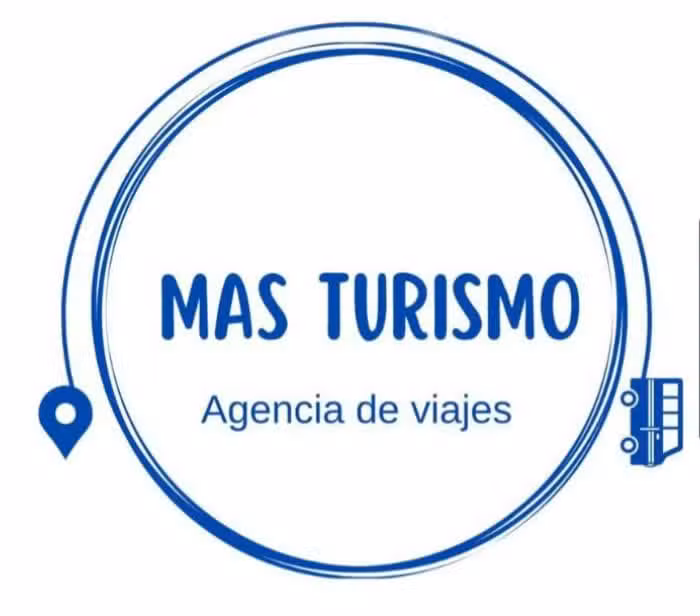 Mas Turismo Viajes