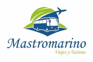 Mastromarino Viajes y Turismo