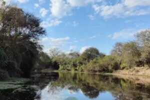 Matias.pesca turismo